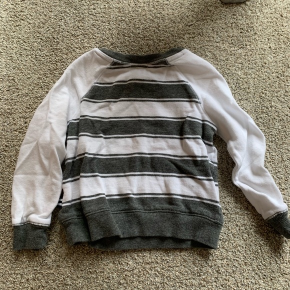 Splendid set - Picture 3 of 6